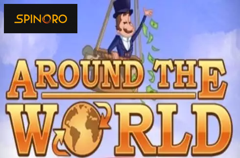 Around The World